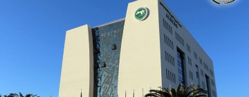  المدير العام  للألكسو  يشيد بدور مؤسسة محمد بن راشد آل مكتوم للمعرفة