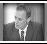 المنظمة العربية للتربية والثقافة والعلوم تنعى الأستاذ  محمد حسن سلطان  مدير الشؤون المالية بمعهد البحوث والدراسات  العربية بالقاهرة