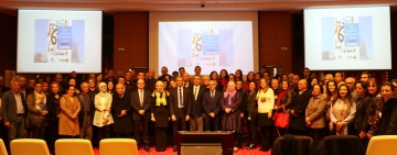 الألكسو وجامعة تونس تنظمان يوما دراسيا استشرافيا