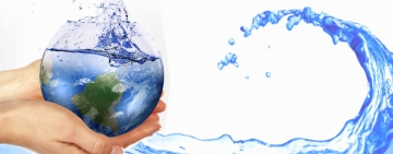 بيان الألكسو بمناسبة اليوم العربي للمياه  3 مارس 2020