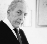 الألكسو تنعى الأستاذ الشاذلي القليبي