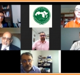 الألكسو تبحث إنشاء شبكة المصطلحات العربية (شمع)