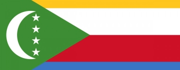 الألكسو تنظم ورشة عمل - عن بعد- لفائدة جمهورية القمر المتحدة  حول "اتفاقية اليونسكو حول حماية التراث الثقافي غير المادي 2003 "