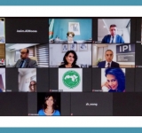  الألكسو تحتفي باليوم العالمي للتسامح