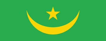 الألكسو تهنئ الجمهورية الإسلامية الموريتانية بعيد استقلالها الستين