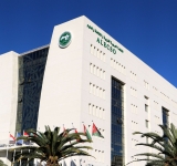 الألكسو تشارك  عن بعد  في مؤتمر المشرفين على شؤون الفلسطينيين في الدول العربيّة المضيفة