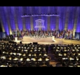 الألكسو تُهنّئُ عددا من الدّول العربيّة  بمناسبة تسجيل عناصر من تراثها  الثقافي غير المادّي