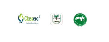 الألكسو تعقد اجتماعا تنسيقيًا مع جامعة محمد الأمين الشنقيطي لتنفيذ مبادرة مجابهة انقطاع التعليم بالجمهورية الإسلامية الموريتانية