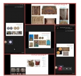 انطلاق فعاليات الأسبوع العربي للبرمجة