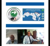 الألكسو تختتم جلسات العمل مع الكراسي العلمية المنتسبة لها