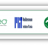  الألكسو تبرم اتفاقية تعاون مع مؤسسة كلاسين والمعهد العالي المتوسطي بتونس