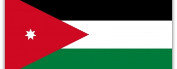 الألكسو تهنئ المملكة الأردنية الهاشمية بعيدها الوطني