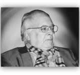 المنظمة العربية للتربية والثقافة والعلوم-ألكسو  تنعى الأستاذ المفكر هشام جعيّط 