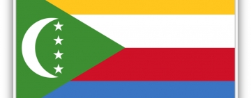 الألكسو تهنئ جمهورية القمر المتحدة بعيد الاستقلال