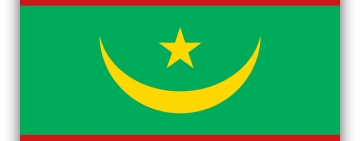 الألكسو تهنئ الجمهورية الإسلامية الموريتانية بعيد استقلالها الواحد والستين