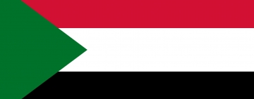 الألكسو تهنئ جمهورية السودان بعيد الاستقلال