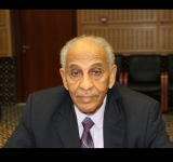 الألكسو تنعى أحد أبرز إطاراتها