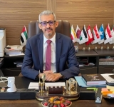 مدير عام ألكسو لـ قنا: مبادرة كتارا منحت الرواية العربية مكانتها ونحرص على حماية التراث الثقافي بالقدس