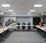  الألكسو تنظم دورة تدريبية حول مناهج ''البحث التطبيقي في العلوم الاجتماعية