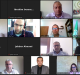  الألكسو والمنظمة العربية للطيران المدني يعقدان ندوة علمية حول مشروع:   المعجم الموحد لمصطلحات الطيران المدني