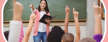  بيــــــــــــان الألكســــو     بمناسبة  اليوم العالمي للمعلم  5 أكتوبر 2022