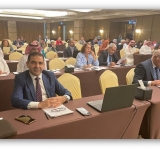 الألكسو تشارك في الدورة (33) لمجلس الوزراء العرب المسؤولين عن شؤون البيئة والاجتماع (58) للمكتب التنفيذي والدورة (23) للجنة الفنية للبيئة