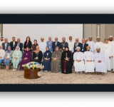 الألكسو تعقد ورشة عمل حول "الممارسات التقليدية في البيئات الجافة ودورها في مكافحة التصحر وحماية الأنظمة البيئية في الوطن العربي 