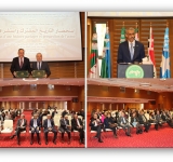 باحثون يقاربون بتونس التاريخ العربي الاسباني المشترك ببادرة من الألكسو