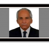 الألكسو تنعى الدبلوماسي والخبير الدكتور عبد الله بابكر