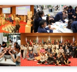 الألكسو تنظم ورشات بمناسبة اليوم العالمي للبيئة