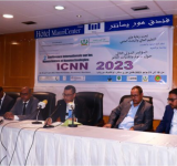 المؤتمر الدولي الثاني لعلوم وتقنيات “النانو“ ينعقد بنواكشوط بمشاركة الألكسو