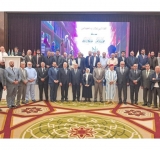 تحت شعار (أخلاقيات العلم وآداب الطلب): معهد المخطوطات العربية يختتم فعاليات يوم المخطوط العربي ببغداد