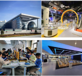 دعوة للمشاركة في معسكر تأهيل المراهقين وورشة عمل المعلمين بجمهورية الصين الشعبية