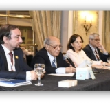 الألكسو تشارك في المنتدى الإقليمي الأوّل   "رعاية الأطفال الصغار في عالمٍ مضطرب: استراتيجيات التنمية في البلدان العربية"