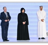  المركز العربي للتعريب والترجمة والتأليف والنشر  يفوز بجائزة أفضل مشروع تعريب وترجمة