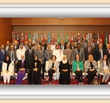 اختتام اجتماعات المجلس التنفيذي للألكسو