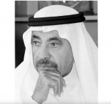 الألكسو تنعي عبد العزيز البابطين