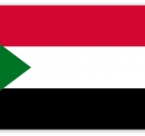 الألكسو تهنئ جمهورية السودان بعيد الاستقلال