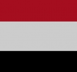 الالكسو تهنئ الجمهورية اليمنية بالعيد  الوطني