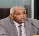 الالكسو تنعى وزير التربية والتعليم المكلف بجمهورية السودان