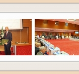  الألكسو تعقد الدورة العاشرة للمنتدى العربي للبحث العلمي والتنمية المستدامة