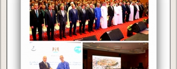 اليوم الثقافي العراقي بالألكسو