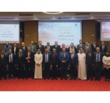 الألكسو تعقد مؤتمر واقع تعليم الاطفال في مدينة القدس