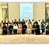 الألكسو ووزارة الثقافة القطرية يختتمان أعمال الاجتماع الإقليمي لتسجيل   "ملف السنبوك"