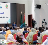 الألكسو تعقد ندوة حول التمكين الثقافي للشباب بالجمهورية الإسلامية الموريتانية