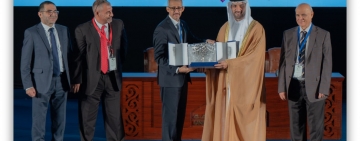 انطلاق أعمال منتدى الألكسو الثاني لتوأمة الجامعات العربية 