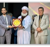 الألكسو تشارك دولة ليبيا الاحتفاء بالدورة العاشرة لليوم العربي للشعر