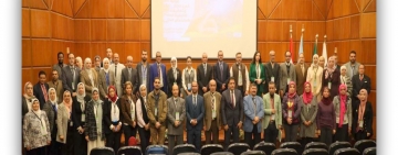 الألكسو تعقد ورشة بالقاهرة حول "حماية البيئة وتحقيق أهداف التنمية المستدامة باستخدام الحلول الذكية"