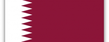 الالكسو تهنئ دولة قطر  بالعيد الوطني