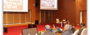 الألكسو تنظم البطولة العربية لألعاب الرّياضيات والمنطق